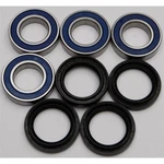 Balls Wheel Bearing & Seal Kit 25-1409. Fixed Price $71.25.