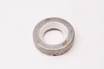 New Oem Ford B4245A Grease Retainer Nos. Fixed Price $9.94.
