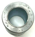 Nos Oem Genuine Original Harley Davidson Motorcycle Spacer Wheel Pn 43342-83 New. Fixed Price $12.99.