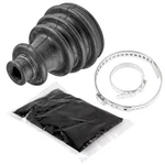Front Axle Outer Cv Boot Kit For Polaris 2201015, 3260120. Fixed Price $13.01.