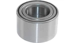 Epi WE301320 Wheel Bearing Kit. Fixed Price $35.99.
