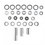 Tusk Linkage Bearing Kit TK-27-1180. Fixed Price $89.99.