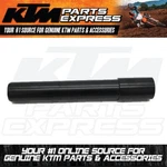 New Oem Ktm Front Wheel Spindle 990 Adventure Baja Blue Dakar 60009081000. Fixed Price $86.45.