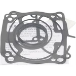 Cometic Gasket C3235-EST Top End Kit, 101MM Bore. Fixed Price $89.95.