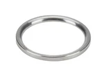 Allstar Performance ALL99445 Axle Bearing Spacer. Fixed Price $33.10.