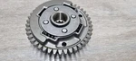 Kawasaki VN900 2009 Engine Gear. Fixed Price $26.79.