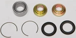 Balls 2019-2024 Tc 85 (19 Husqvarna Upper Shock Bearing/seal Kit 29-5059. Fixed Price $51.54.