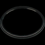 James Gasket 25414-82DL Wheel Oil Seal Rear Fits Flt/fxrt. Fixed Price $29.25.