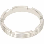Balls Wheel Bearing Retainer Kit Rear 11-2003 For Honda 500/CR125R/CR250R. Fixed Price $17.16.