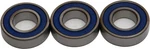 Balls 25-1348 Wheel Bearing Kit Rear. Fixed Price $22.37.