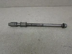 82 Honda VF750S V45 Sabre VF750C Magna Rear Wheel Axle 42301-MB0-000. Fixed Price $15.29.