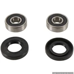 Pivot Works Front Wheel Bearings PWFWK-S31-000 2003-2005 Suzuki RM65 New. Fixed Price $39.98.