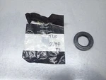 Triumph Bonneville T120 Genuine Oil Seal Unused Part Number T3600701. Fixed Price $65.00.