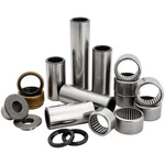 Tusk TK-27-1018 Linkage Bearing Kit. Fixed Price $84.99.