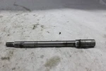 Front Wheel Axle 44301-463-000 ? 1982 Goldwing GL1100A. Fixed Price $20.00.