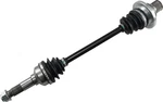Moose Racing Complete Axle Kits Left Rear #0214-1132. Fixed Price $191.85.