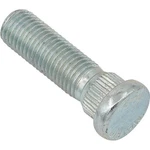 Open Trail AC-06650A Stud Spacer, 10MM. X 1.25MM.. Fixed Price $5.95.