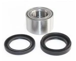 Epi Performance Wheel Bearing Kit WE301044. Fixed Price $35.99.