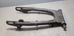 Yamaha DT360 Swingarm. Fixed Price $37.00.