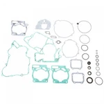 Pro X Complete Gasket Set 34.6253. Fixed Price $98.86.