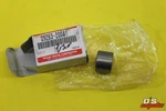 Nos Suzuki LT250 LT500 RM125 RM80 Oem Roller Bearing 09263-20041. Fixed Price $12.95.