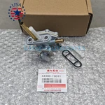 Oem! Fuel Valve Petcock For Suzuki DR250SE DR350SE1990-1999 44300-15D31 New. Fixed Price $40.60.