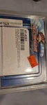 Balls Bearing Rear Wheel And Seal Kit 41-6261 GSXR1300 Hayabusa 99-07 Etc.... Fixed Price $45.00.