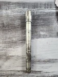 2004 2014 Kawasaki KX250F Front Wheel Axle 41068-0004 125 450. Fixed Price $14.95.