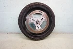 1999 Buell S3T Thunderbolt Harley Sportster *2668 Front Wheel Rotor. Fixed Price $379.99.