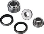 Factory Links LSA-T-004 Shock Bearing Kit Lower 125 Xc 250 Tpi 450 Sx-f Fe. Fixed Price $47.95.