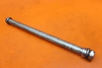 06-09 Suzuki Boulevard Oem Straight Rear Axle Back Wheel Rim Pivot Bolt Axel. Fixed Price $14.00.