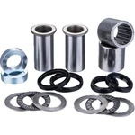 Factory Links Swingarm Bearing Kit For Kawasaki/suzuki SAK-K-185. Fixed Price $93.10.