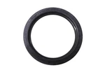 Kawasaki 71-88 F11 Rear Hub Brake Chain Oil Seal 657G506506 Nos. Fixed Price $24.99.