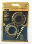 Nos Fulton Wheel Bearing Kit CSWB10 Fits 1" Straight Spindle. Fixed Price $14.99.