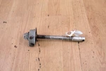1961-1963 Honda CB77 Axle With Speedo Gear Box. Fixed Price $35.00.