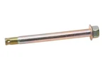 New Oem Yamaha 90109-104A8-00 Bolt Nos. Fixed Price $8.52.