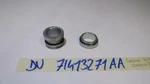 Ducati Panigale 959 Abs 16 19 Front Wheel Spacers. Fixed Price $39.87.