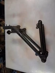 Bmw R50/2 R60/2 R69S Earls Fork. Fixed Price $699.00.