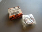 Nos Ktm Freeride 350 2012-2017 Genuine Front Wheel Ball Bearing Oem 0625069050. Fixed Price $22.99.