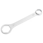 Tusk 19-1309 Racer Axle Wrench 22MM/32MM. Fixed Price $25.35.