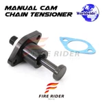 Manual Cam Chain Tensioner For Yamaha MT-09 FZ09 14 15 16 17 18 19 20. Fixed Price $47.88.