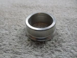 Suzuki New Front Left Axle Spacer 54751-14J00 Fits Many Models. Fixed Price $14.69.