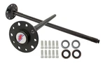 Summit Axles 1541H Steel 28-SPLINE Chevy Camaro Chevelle Nova 8.2" 8.5" Kit. Fixed Price $254.99.