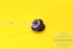 2004 Yamaha YZ250F Rear Back Wheel Hub Spacers. Fixed Price $35.00.