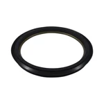 Open Box Balls Racing Brake Drum Seal For Honda. Fixed Price $28.46.