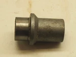 Suzuki GSX750F GSX600F Gear Carrier Sprocket Retainer 64611-33C00. Fixed Price $14.09.