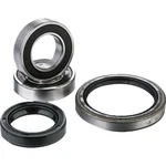 Factory Links Wheel Bearing Kit Front FWK-Y-060. Fixed Price $30.47.