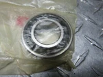 New 06-11 Yamaha Vino Scooter Oem Factory Crankshaft Bearing 93306-205YU-00. Fixed Price $7.22.