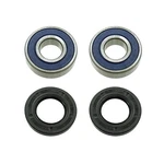 Psychic Wheel Bearing Kit Front/rear MC-06765. Fixed Price $9.95.