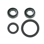 Psychic Products MX-06264 Wheel Bearing Kit. Fixed Price $24.65.